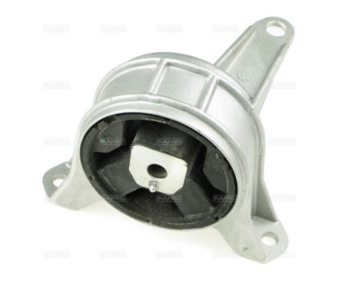 MOTOR TAKOZU ÖN SAĞ 1.2-1.3-1.4-1.6-1.8 DTH-XEP-XEL ASTRA H ZAFIRA B