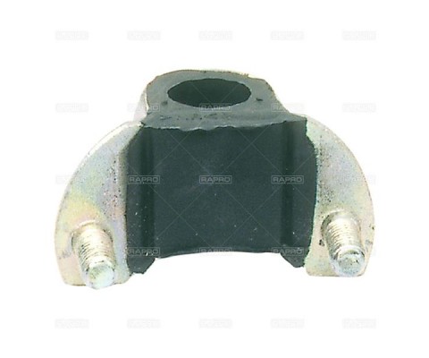 UÇ ASKİ TASİYİCİ FIAT UNO