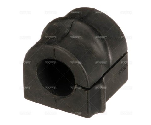 VİRAJ DEMİR LASTİGİ 22 OPEL SIGNUM 02