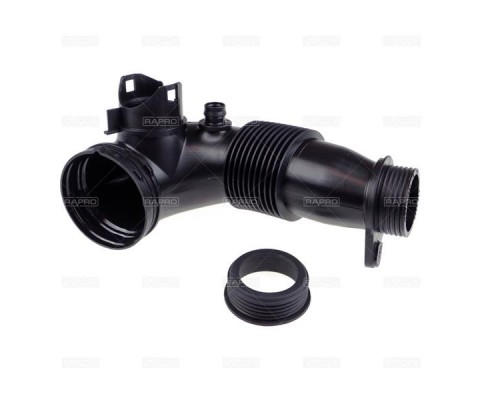 HAVA FİLTRE HORTUMU BMW E84 X1 16İ-20İ-20İX-28İ-28İX