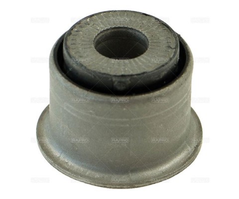 TRAVERS BURCU ÖN OPEL ASTRA G