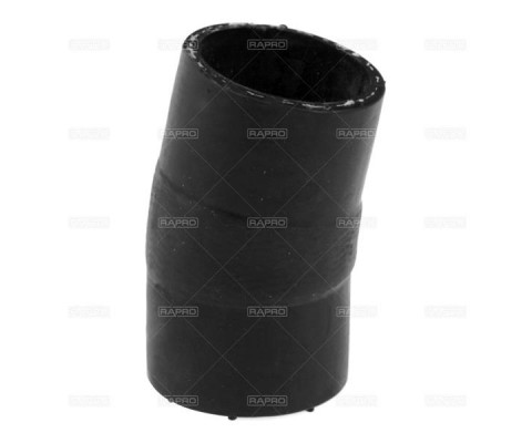 TERMOSTAT HORTUMU MERCEDES OM651 W204 C218 W212 W639 B906