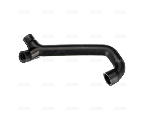 KARTER HAVALANDIRMA PIPO HORTUMU MERCEDES M102 M111 W201 W124 S124 C124