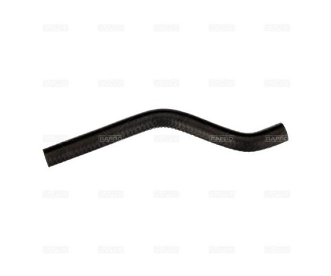 YAG AYİRİCİ HORTUM LAND ROVER DEFENDER 300 TDI