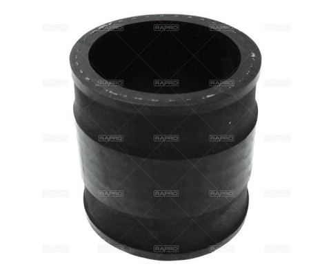 TURBO HORTUMU OPEL COMBO B 1.3 D 01