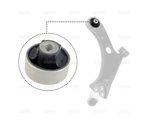 SALINCAK BURCU ÖN-BÜYÜK FIAT EGEA 1.3-1.4-1.6