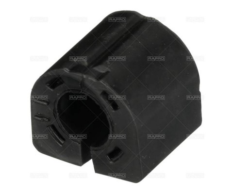 VİRAJ DEMİR LASTİGİ 18 OPEL CORSA D