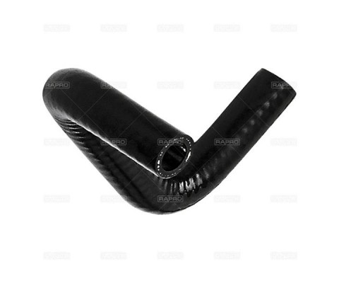 VAKUM POMPA YAG HORTUMU FORD TRANSIT I