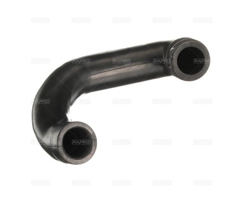 HAVA POMPA HORTUMU MERCEDES M119 W124 W140 C140