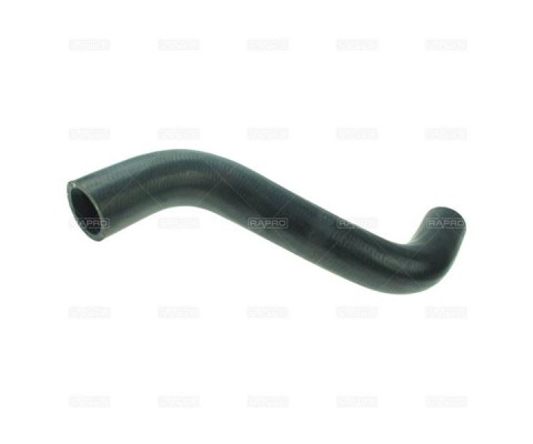 RADYATÖR ÜST HORTUMU CHEVROLET AVEO 1.4 8V 08