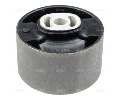MOTOR TAKOZU MERKEZ BURCU P205-P206-P306-P307-P405-P406-P407-PARTNER-BERLINGO-C2-XSARA-JUMPY-SCUDO