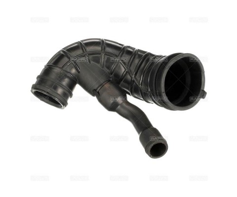 TURBO HORTUMU P206-P207-P307-P1007-BIPPER-C2-C3-C4-NEMO 1.4 HDI-FIESTA-FUSION TDCI