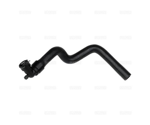 KALORİFER HORTUMU PEUGEOT 307 1.4 HDI