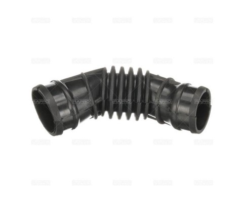 HAVA FİLTRE HORTUMU PALIO-ALBEA 1.3 MTJ-PALIO 1.2 12V