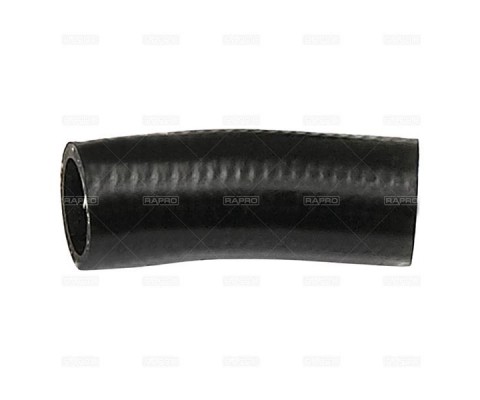 SU HORTUMU CITROEN BERLINGO I 1.9 D 2003