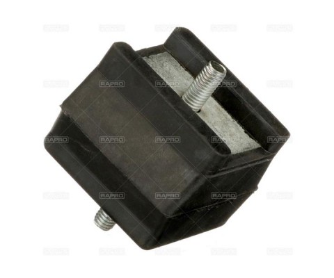 ŞANZIMAN TAKOZU R12