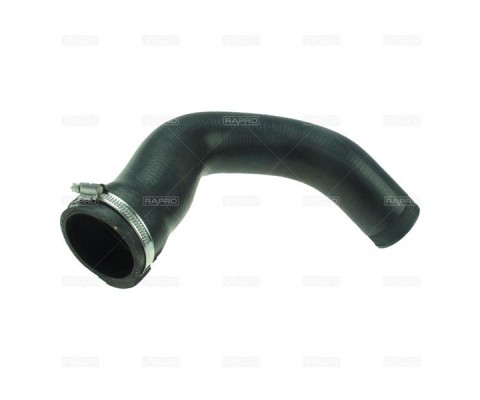 TURBOSARJ HORTUMU SAG MERCEDES SPRINTER B906 06 09