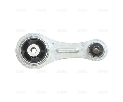 MOTOR TAKOZU ARKA RENAULT KANGOO I 1.9 D