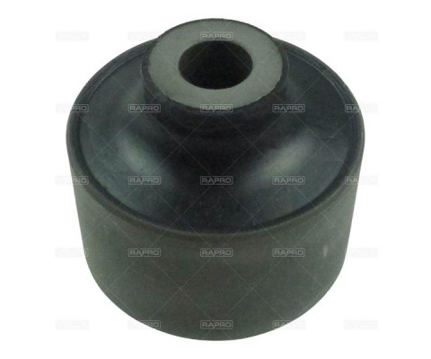 SALINCAK BURCU BÜYÜK RENAULT MASTER III 10 OPEL MOVANO B 10 70.7x16.2x77