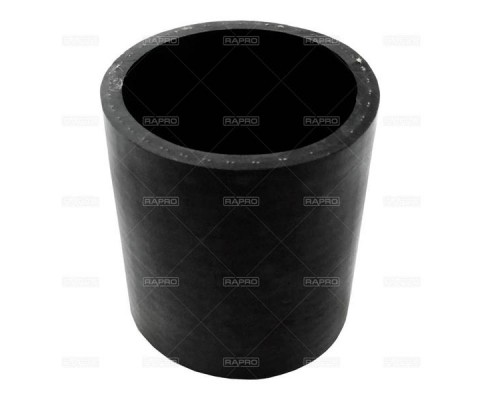 TURBO HORTUMU CITROEN BERLINGO I 2.0 HDI