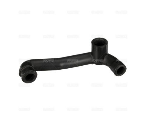 KARTER HAVALANDIRMA PIPO HORTUMU MERCEDES M102 W201 W123 S123 C123