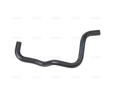 KALORİFER GİRİS HORTUMU VOLVO S40 I 1.9 T-2.0 T 98