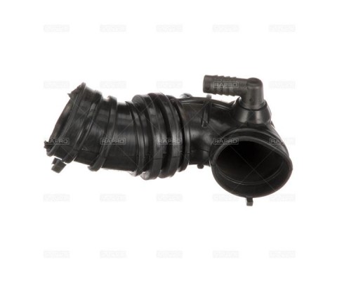 HAVA FİLTRE HORTUMU OPEL ASTRA F 1.8 16V-2.0 16V