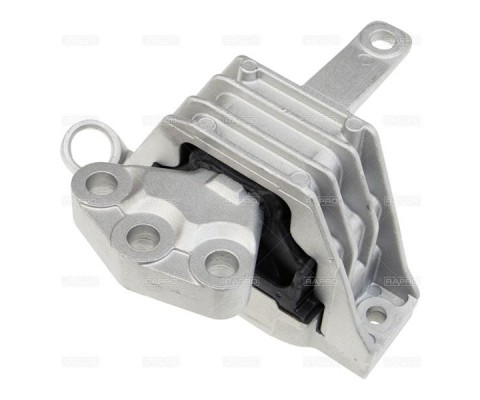 MOTOR TAKOZU HİDROLİK OPEL INSIGNIA A 2.0 CDTI