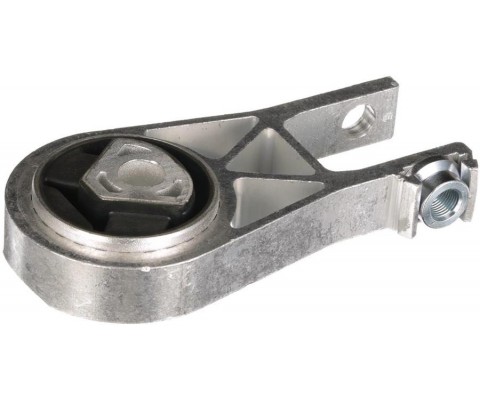 ŞANZUMAN TAKOZU SOL NEW DUCATO-BOXER-JUMPER 2.2 JTD-2.3 JTD 06