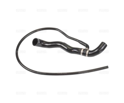 RADYATOR HORTUMU UST MERCEDES W202 S202 C208 A208