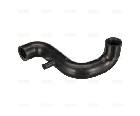 KARTER HAVALANDIRMA PIPO HORTUMU MERCEDES M102 W123 S123 W201