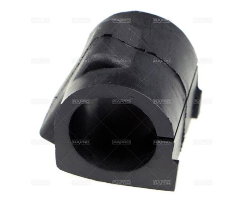 VİRAJ DEMİR LASTİGİ DACIA DOKKER 1.5 DCI-1.6 MPI