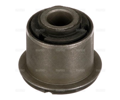 SALINCAK BURCU PEUGEOT 406