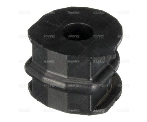 VİRAJ DEMİR LASTİGİ ARKA NISSAN QASHQAI I 1.5 DCI-1.6-2.0-2.0 DCI