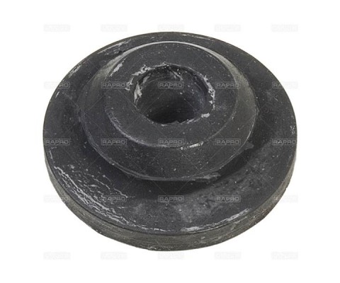 RADYATÖR TAKOZU ALT OPEL CORSA B