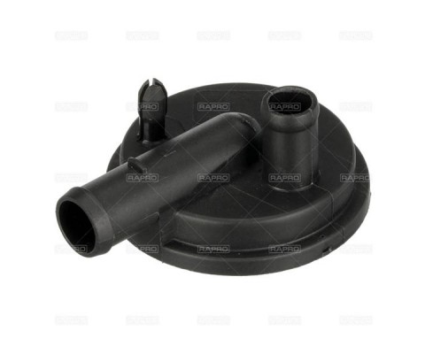 VALF PCV VALF HARİÇ VW BORA 1.9 TDI 98-05