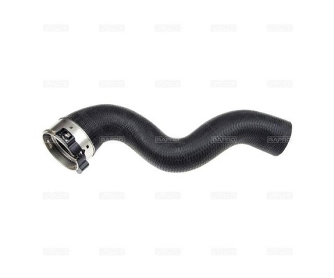 TURBO HORTUMU SİLİKON OPEL ASTRA K 1.6 CDTI