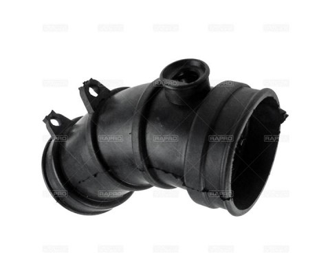 HAVA FİLTRE HORTUMU OPEL VECTRA B 1.8 16V-2.0 16V 96-01