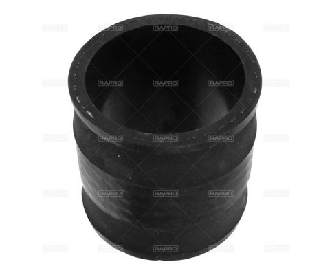 TURBO HORTUMU OPEL CORSA C 1.7 D 01-07