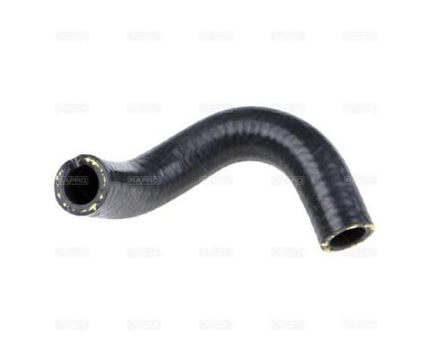 TURBO YAGLAMA BORUSU OPEL CORSA D 1.3 CDTI