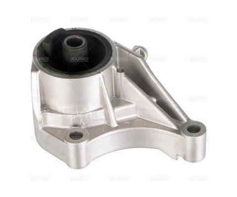 MOTOR TAKOZU ÖN OPEL COMBO B 1.7 CDTI