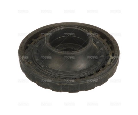 AMORTİSÖR TAKOZU ÖN-ÜST CHEVROLET AVEO 13