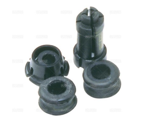 VİTES KOLU TAMİR TAKIMI M131 SLX DOĞAN-YM 5 VİTES