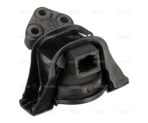 MOTOR TAKOZU ÖN-SAG CITROEN C2 1.6 16V 03