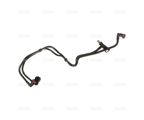 YAKİT BORUSU PA FORD TRANSIT V 2.2 TDCİ / 2.2 TDCİ RWD