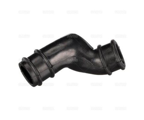 VENTIL HORTUMU MERCEDES M119 W124 W140 C140