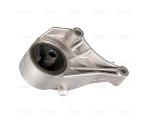 MOTOR TAKOZU ÖN-ORTA OPEL COMBO B