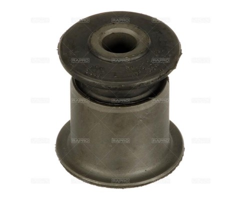 SALINCAK BURCU ŞAPKALI TRANSPORTER T5-T6 2004