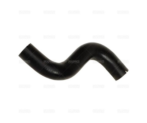 RADYATÖR ÜST HORTUMU FIAT UNO 89 95 1.4 KARB-ENJ