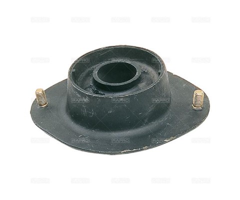 AMORTİSÖR TAKOZU OPEL ASTRA F